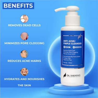 https://cdn.shopify.com/s/files/1/1857/6931/files/1ABhdBPa7b.png?v=1727688895
